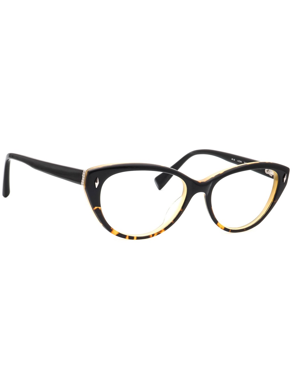 Prodesign Denmark 4678 c.6044 Eyewear